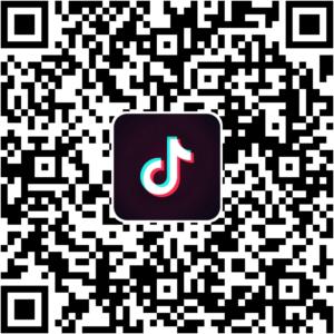 抖音小程序
