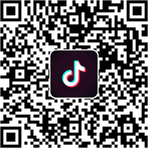 抖音小程序