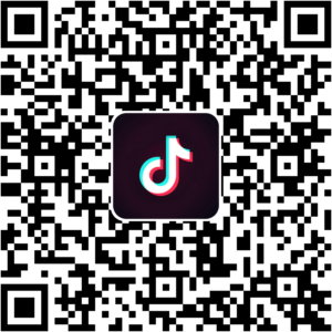 抖音小程序
