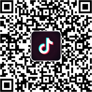 抖音小程序