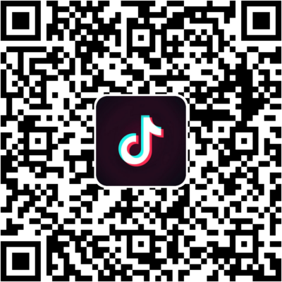 抖音小程序