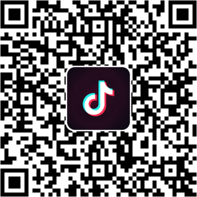 抖音小程序