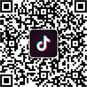抖音小程序