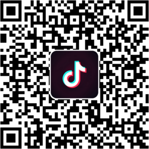 抖音小程序